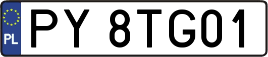 PY8TG01
