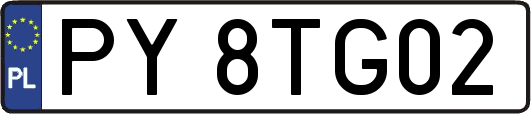 PY8TG02