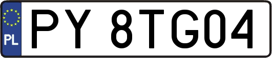 PY8TG04