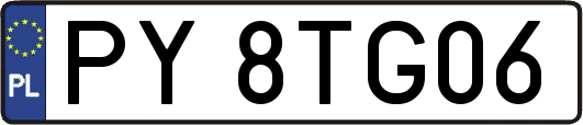 PY8TG06