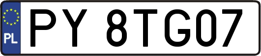 PY8TG07