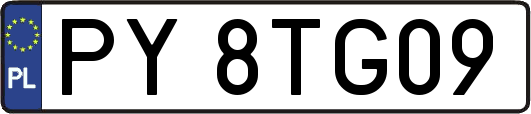 PY8TG09