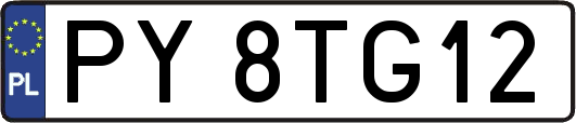PY8TG12