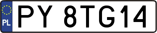 PY8TG14