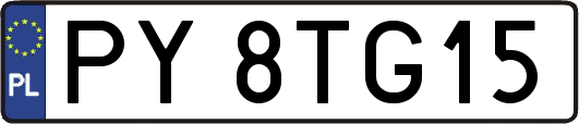 PY8TG15