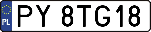 PY8TG18