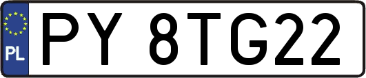 PY8TG22