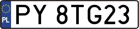PY8TG23