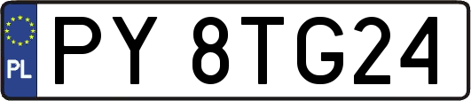PY8TG24