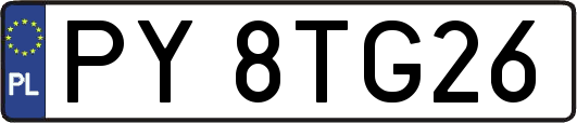 PY8TG26