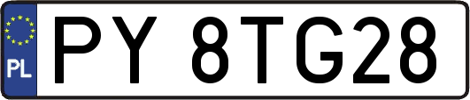 PY8TG28