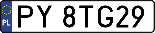 PY8TG29