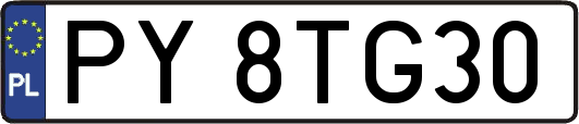 PY8TG30