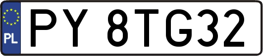 PY8TG32