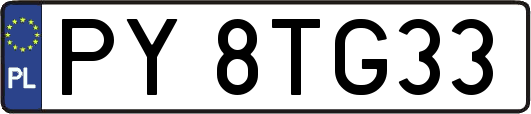 PY8TG33