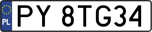 PY8TG34