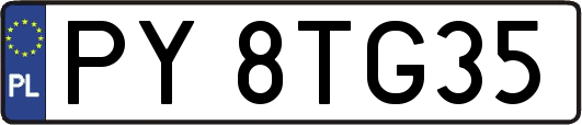 PY8TG35