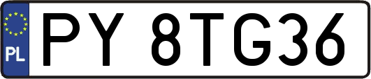 PY8TG36