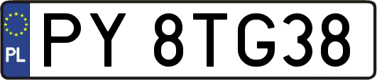 PY8TG38