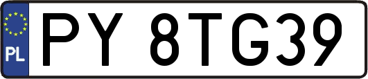 PY8TG39