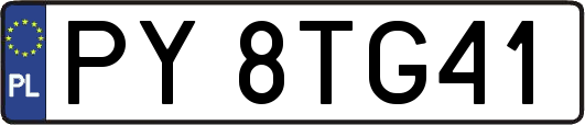 PY8TG41