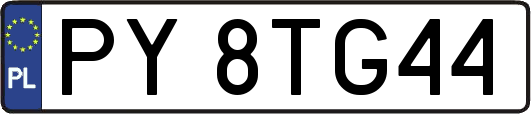 PY8TG44