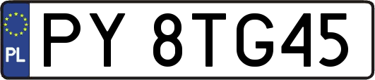 PY8TG45