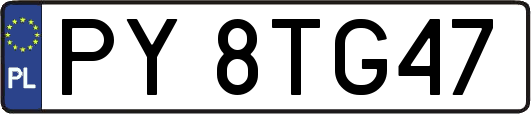 PY8TG47