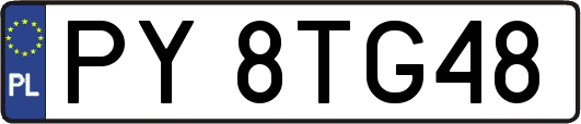 PY8TG48
