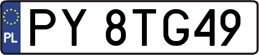 PY8TG49