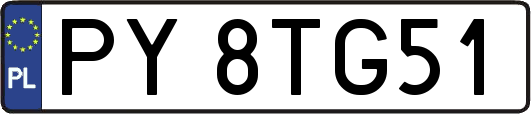 PY8TG51