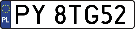 PY8TG52