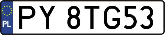 PY8TG53