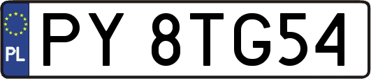 PY8TG54