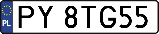 PY8TG55