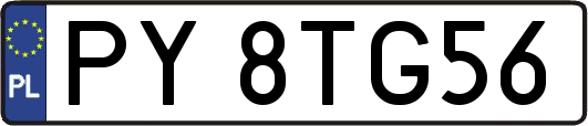 PY8TG56