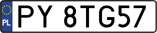 PY8TG57