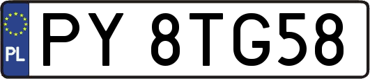 PY8TG58