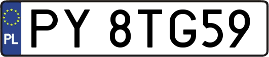 PY8TG59