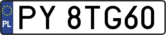 PY8TG60