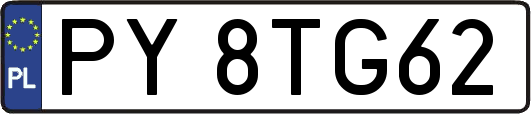 PY8TG62