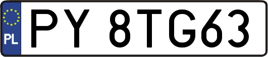 PY8TG63