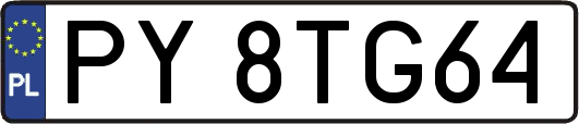 PY8TG64