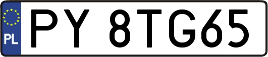 PY8TG65