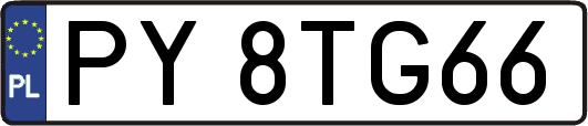 PY8TG66