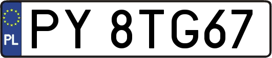 PY8TG67