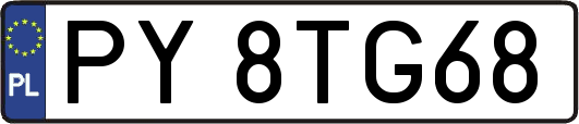 PY8TG68