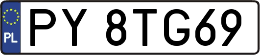 PY8TG69
