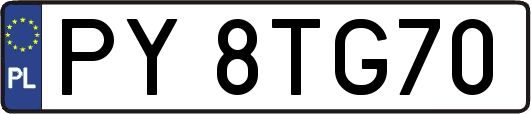 PY8TG70