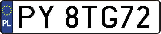 PY8TG72